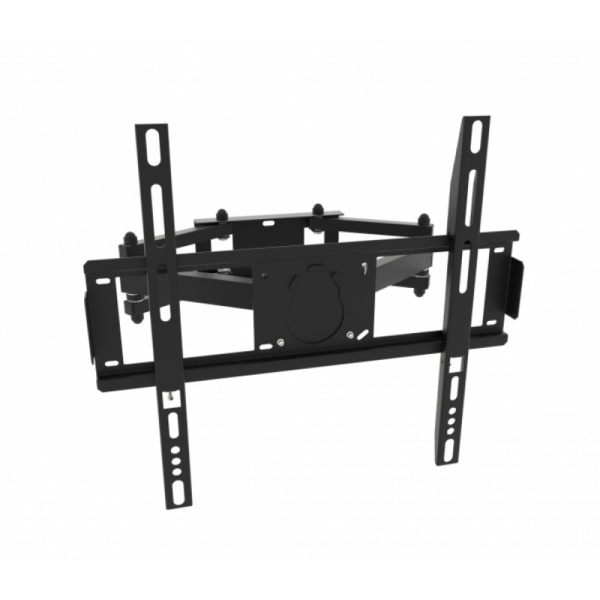 Крепление Electriclight КБ-01-72 поворотный ±90° 32"-55"
